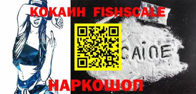 apvp Азнакаево