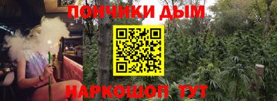 тгк Абинск