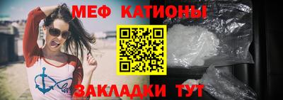 apvp Азнакаево
